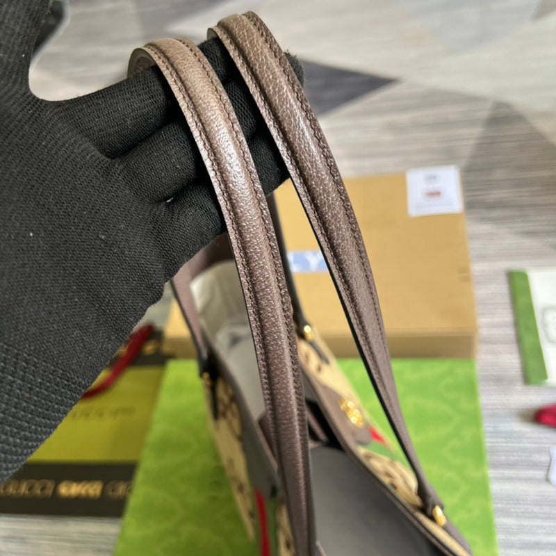 Satchel Bags - GCI Bags - 4579