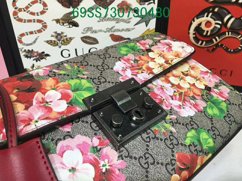 Glami - GUKI Bags - 2391