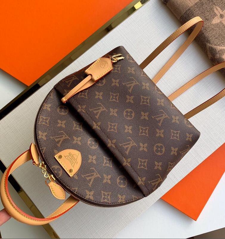 glami shop- LOV Bags - 3043