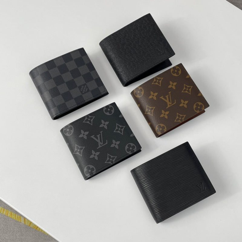 Glami- Glami- Lu-Vi bags - 2918