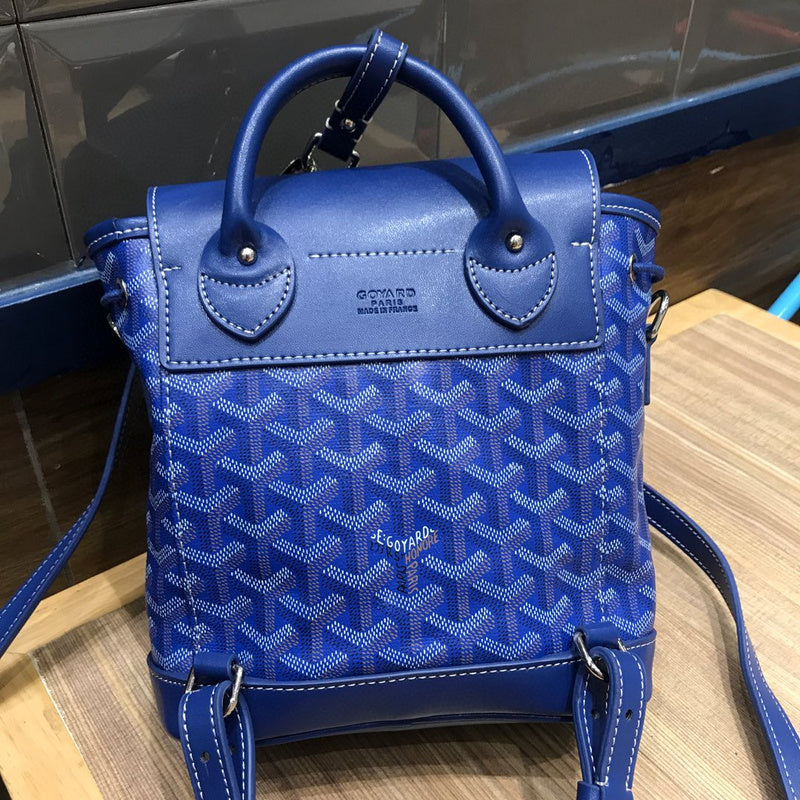 Glami-i - GYO Bags - 157
