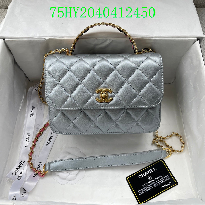 Glami - CHL Bags - 1105