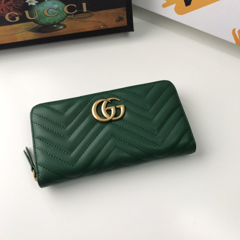 Satchel Bags - GCI Bags - 2717