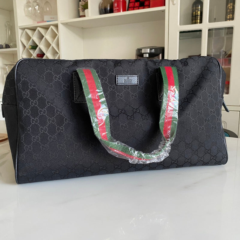 Satchel Bags - GCI Bags - 1816