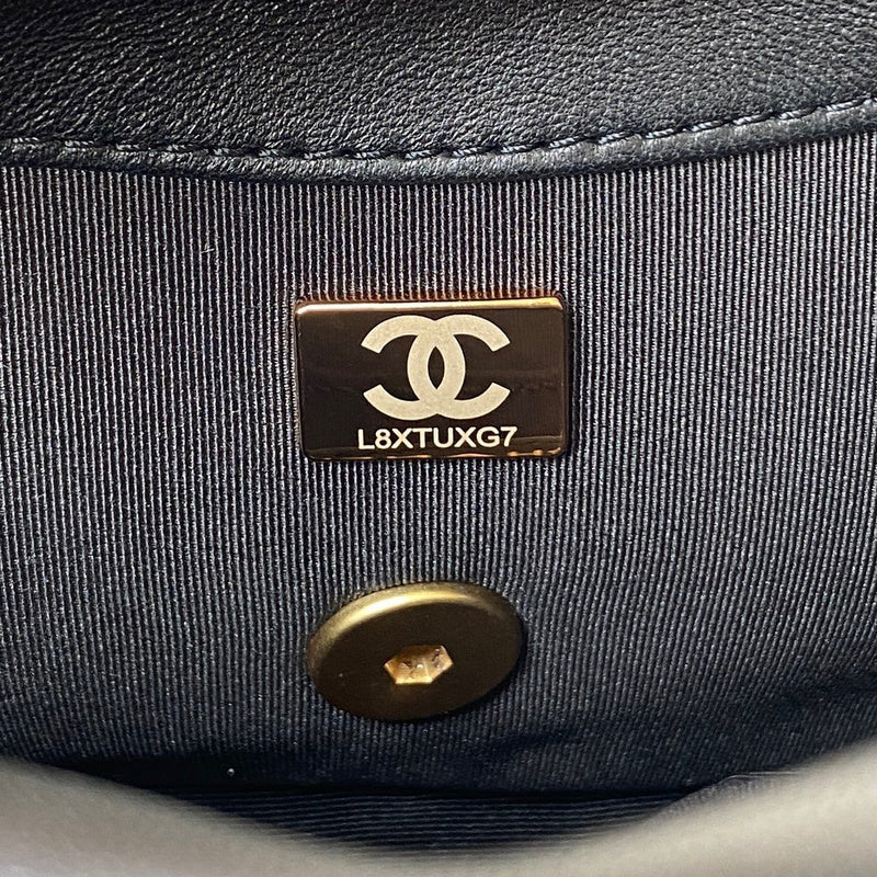 Satchel Bags - CHL Bags - 7627