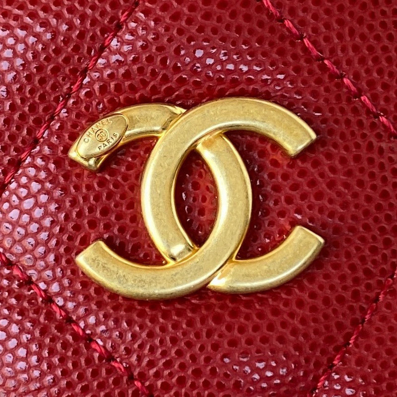 Satchel Bags - CHL Bags - 863