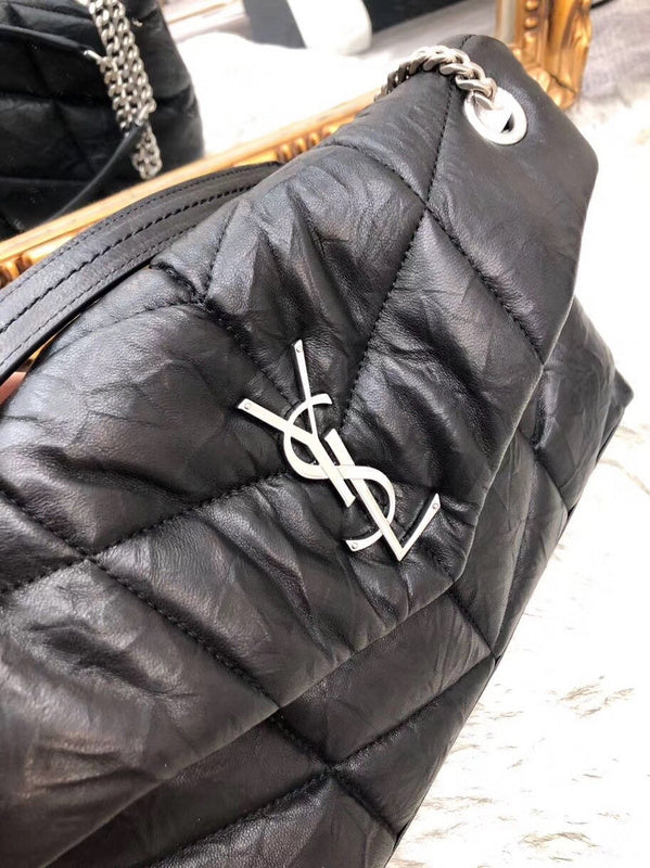 Satchel Bags - SLY Bags - 2576