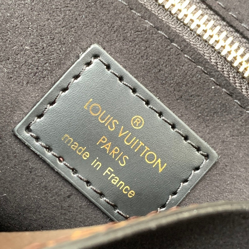Satchel Bags - GUC Bags - 2212