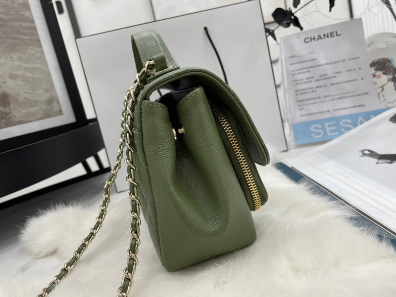 Satchel Bags - Mix1 Items - 132