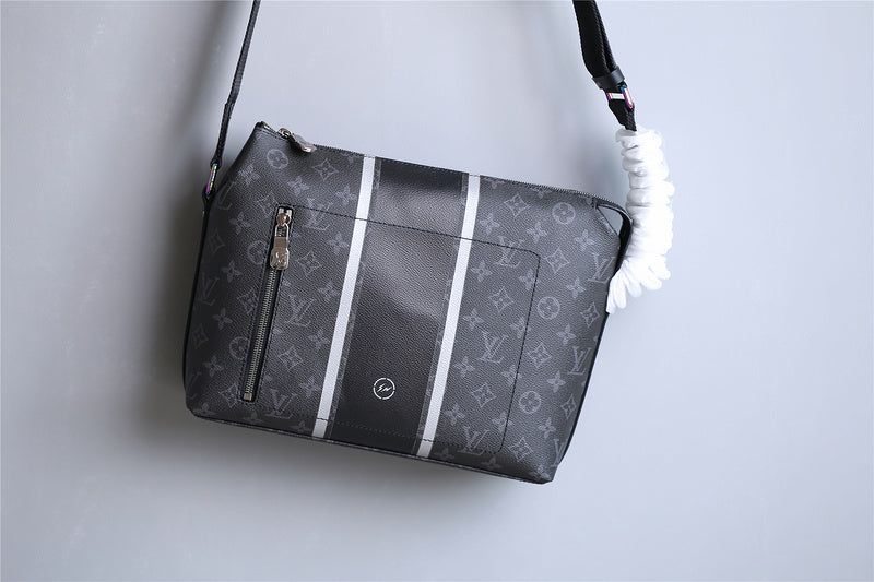 Glami GlamI Lu-Vi bags - 10487