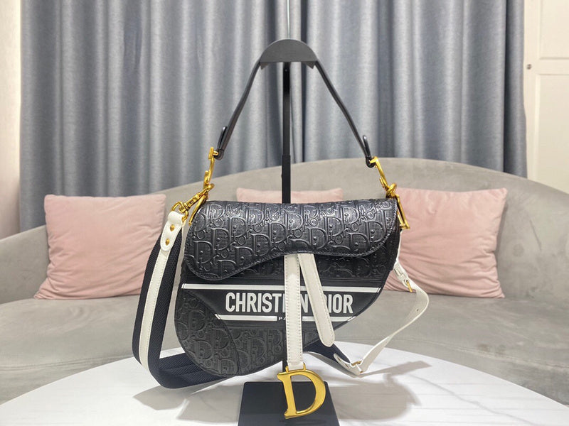 Glami - GLAMIr Bags - 1509
