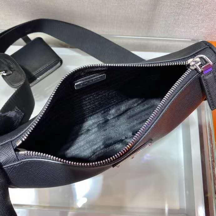 Glami-LAON - PD Bags - 306