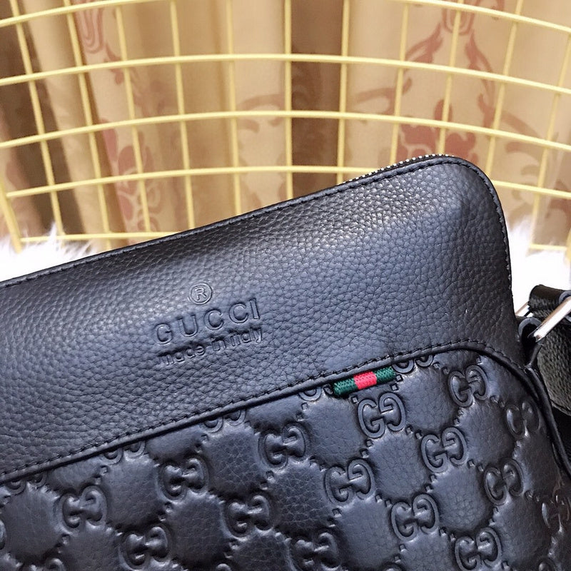 Satchel Bags - GCI Bags - 2311