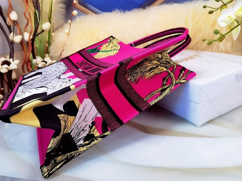 Glami - GLAMIr Bags - 2079