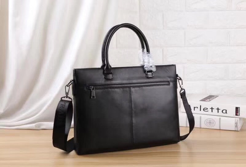 Satchel Bags - PDA Bags - 794