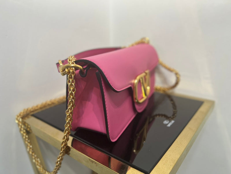 GLM - VEL Bags - 1430
