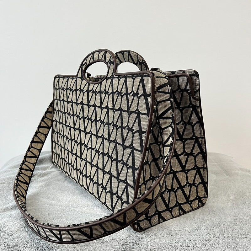 GLM - VEL Bags - 554