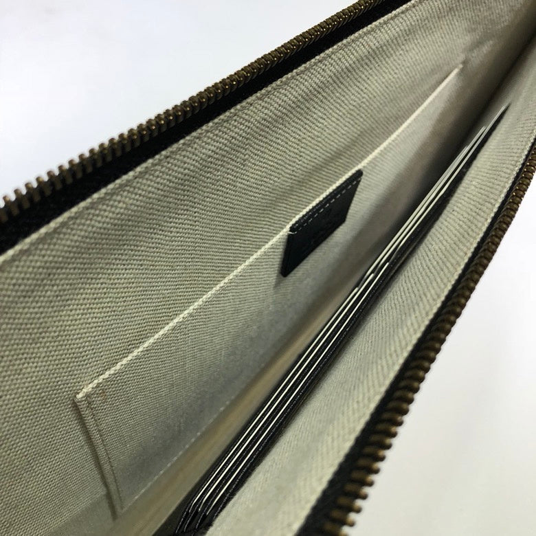 Satchel Bags - GCI Bags - 3420