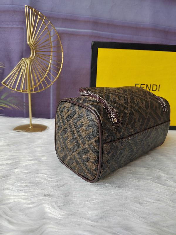 Satchel Bags - FDI Bags - 039