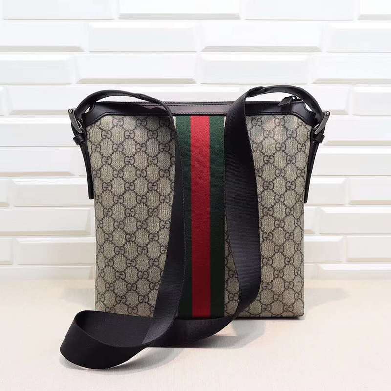 glami shop- GCI Bags - 746