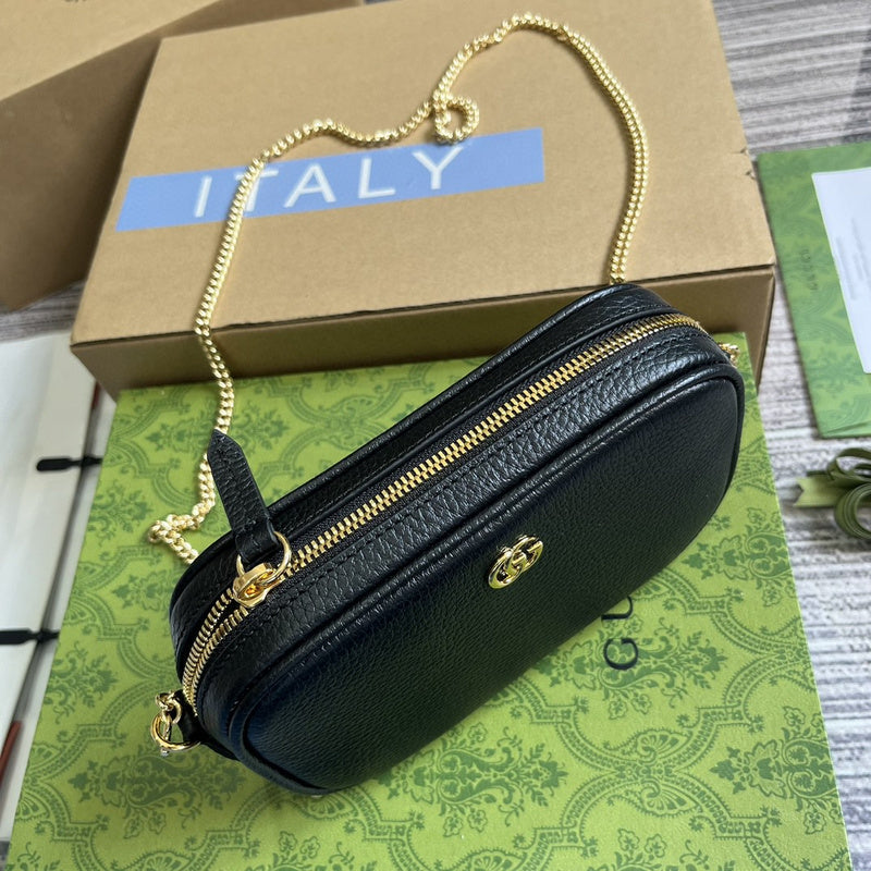 GLM - gg Bags - 077