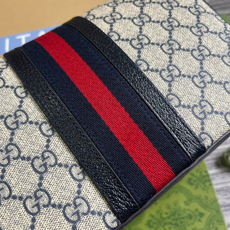Satchel Bags - GCI Bags - 5236