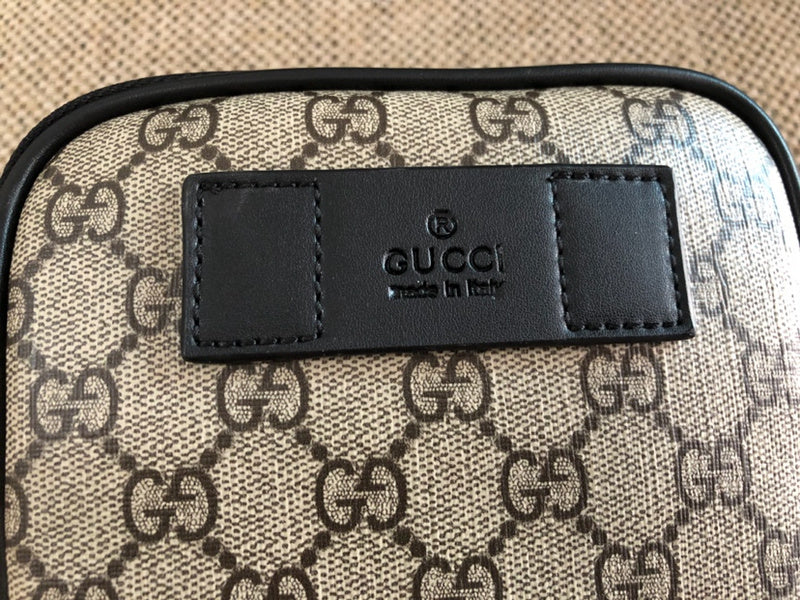 Satchel Bags - GUC Bags - 1088