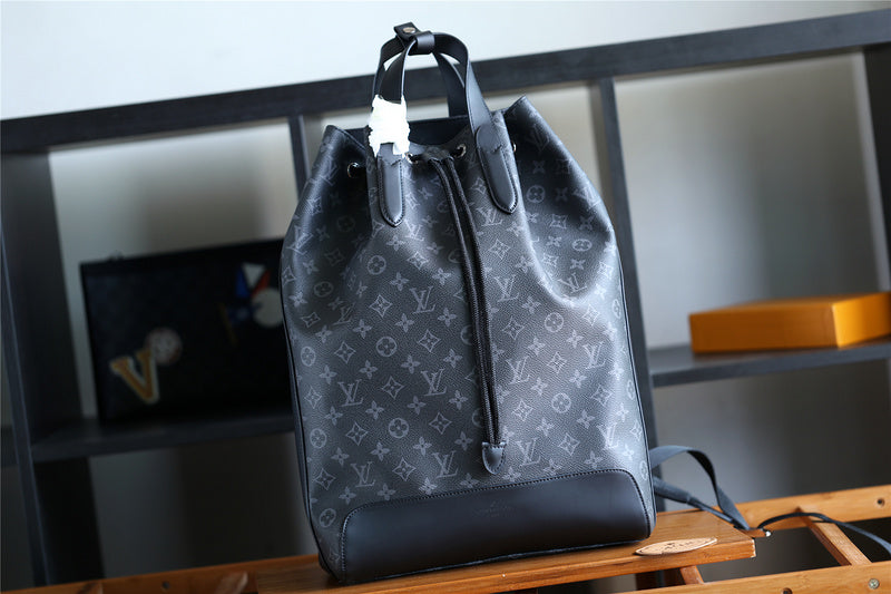 Glami GlamI Lu-Vi bags - 9739