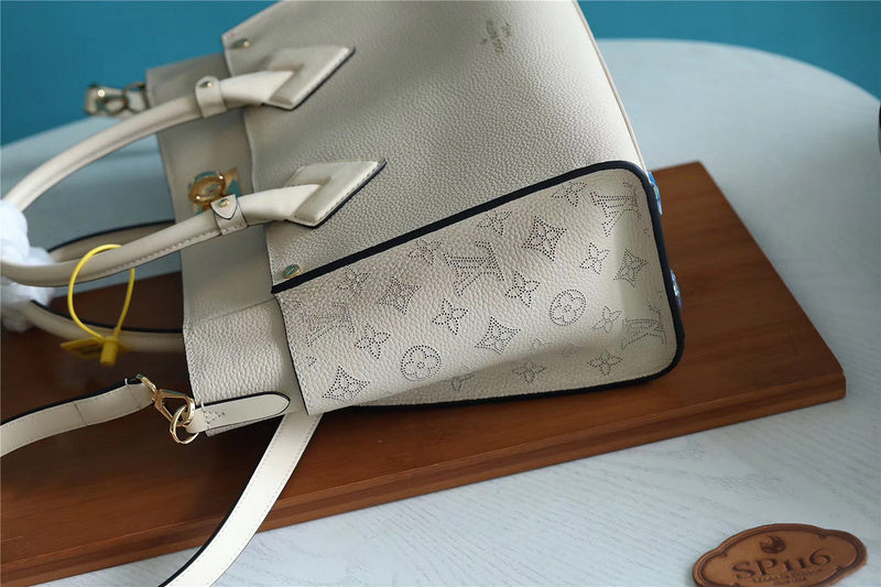 Glami GlamI Lu-Vi bags - 8663