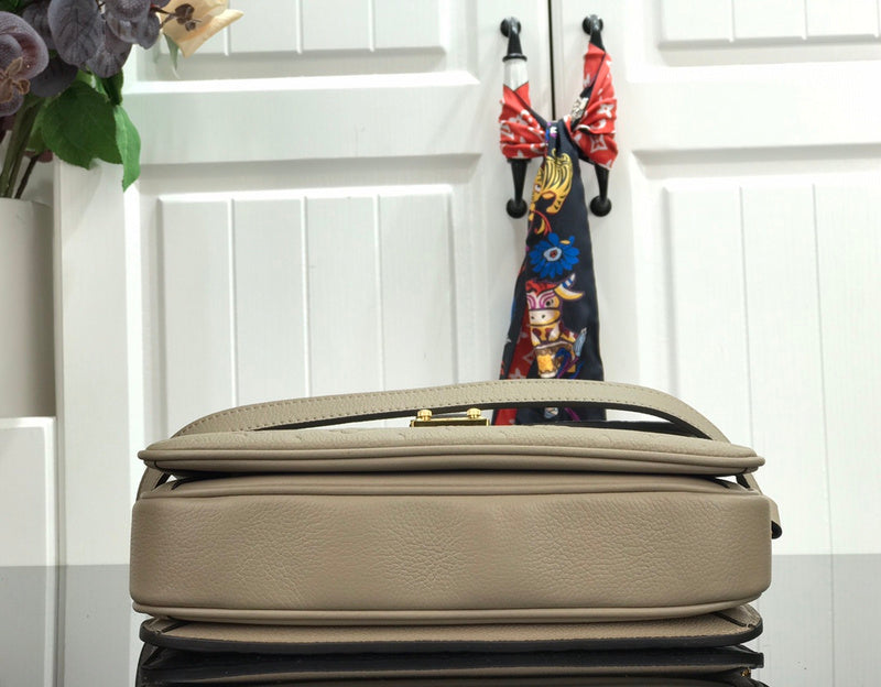 Satchel Bags - VL Bags - 6102