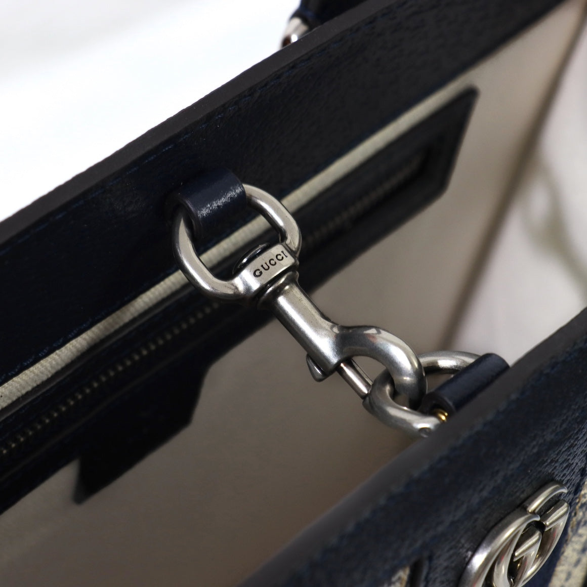 GLM - Top Quality Bag GCI 482