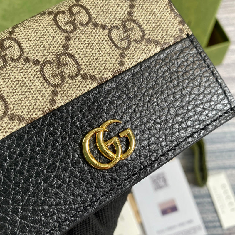 Satchel Bags - GCI Bags - 2918