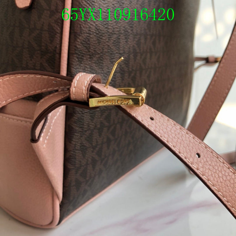 Satchel Bags - MK Bags - 890