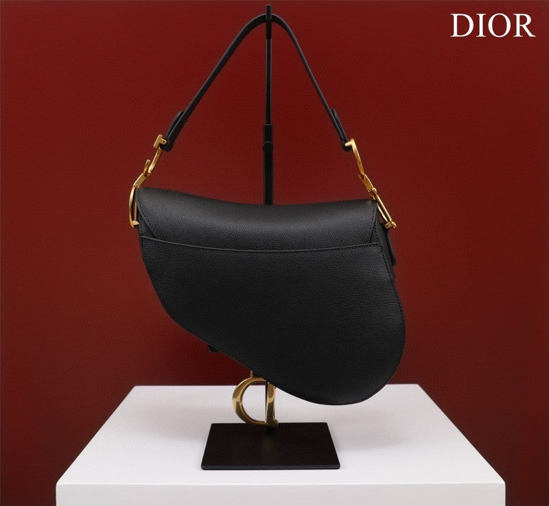 Glami - GLAMIr Bags - 2111