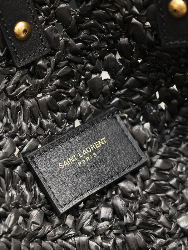 Satchel Bags - SLY Bags - 132