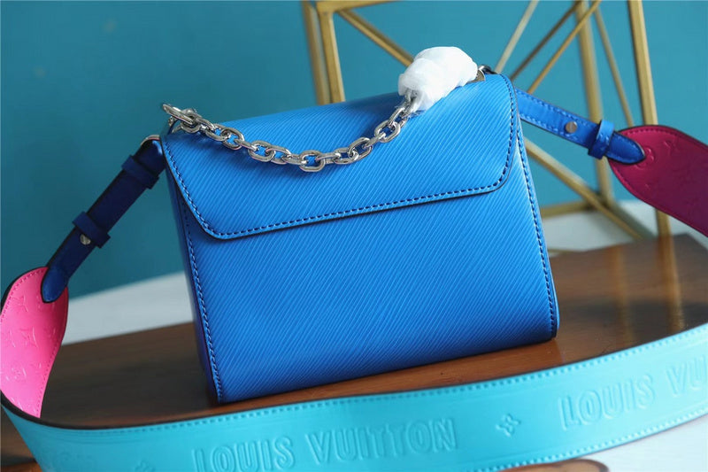 Satchel Bags - VL Bags - 7105