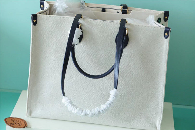 Satchel Bags - VL Bags - 6962