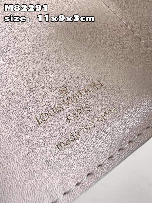 Satchel Bags - VL Bags - 3633