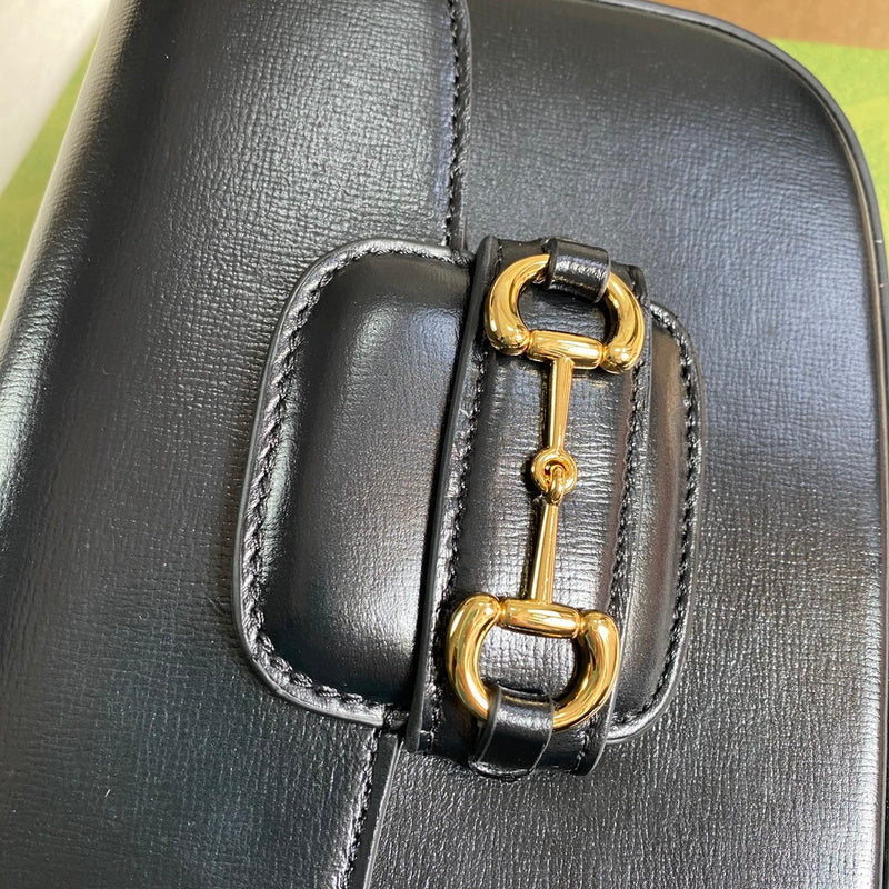 GLM - gg Bags - 1004