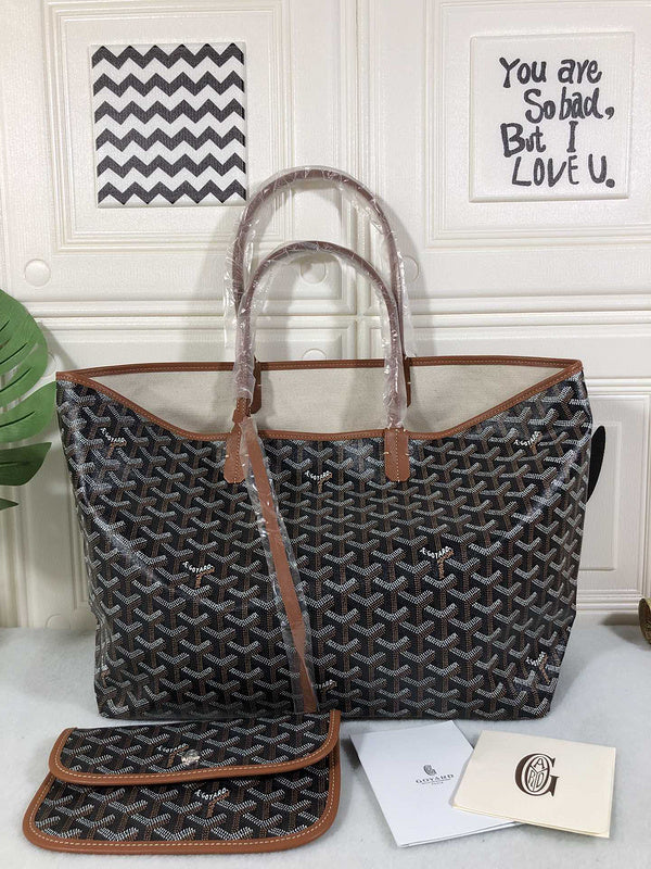 Glami - GOD Bags - 297