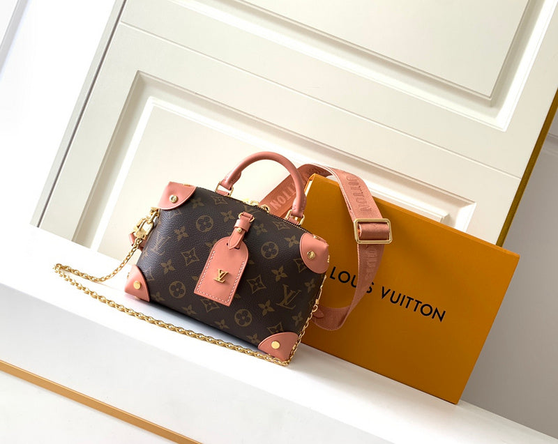Satchel Bags - GUC Bags - 2458