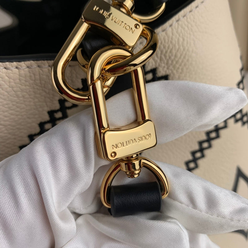 Satchel Bags - VL Bags - 4570