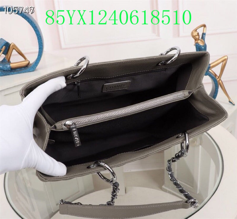 Satchel Bags - CHL Bags - 5003