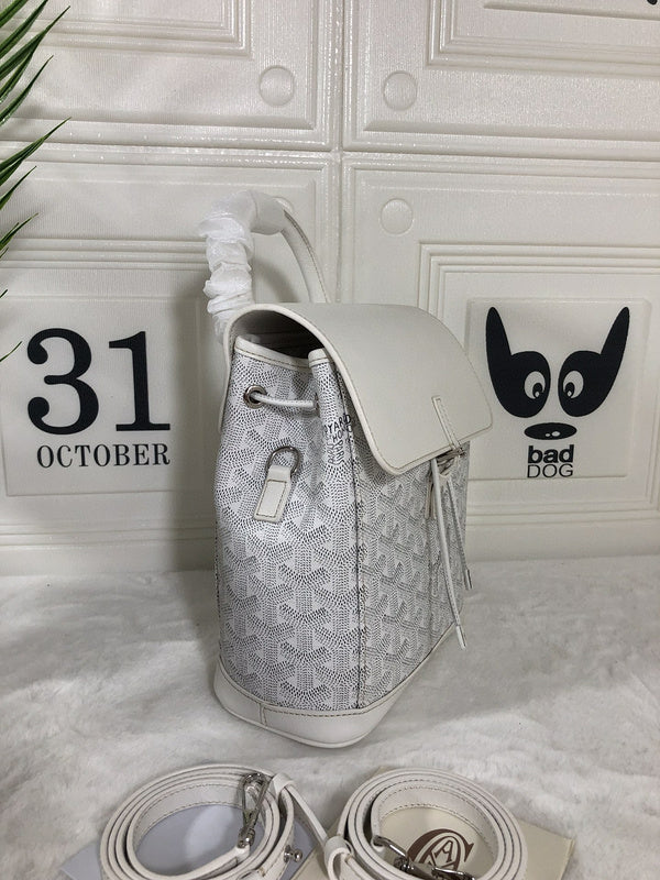 Glami - GOD Bags - 031