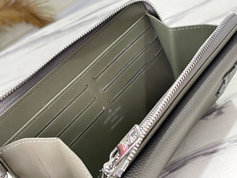Glami- Glami- Lu-Vi bags - 4564