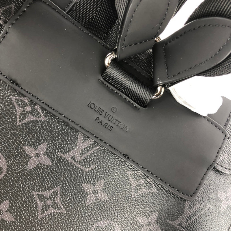 Satchel Bags - VL Bags - 2226