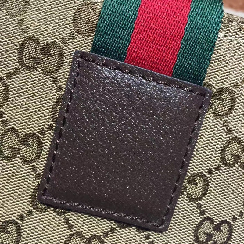glami shop- GCI Bags - 1240