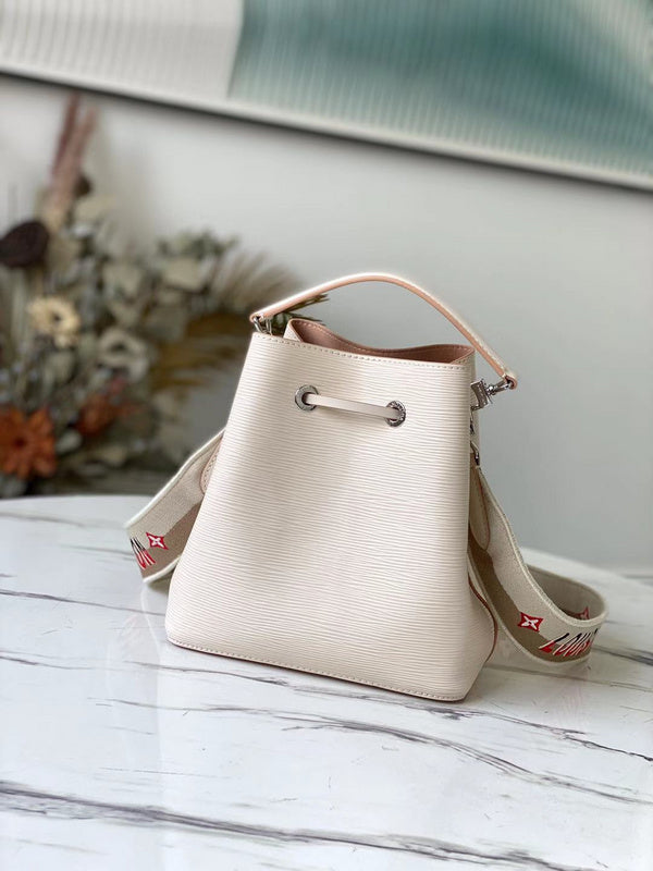 Glami GlamI Lu-Vi bags - 17533