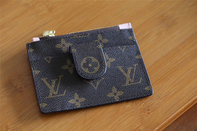 Glami GlamI Lu-Vi bags - 9080