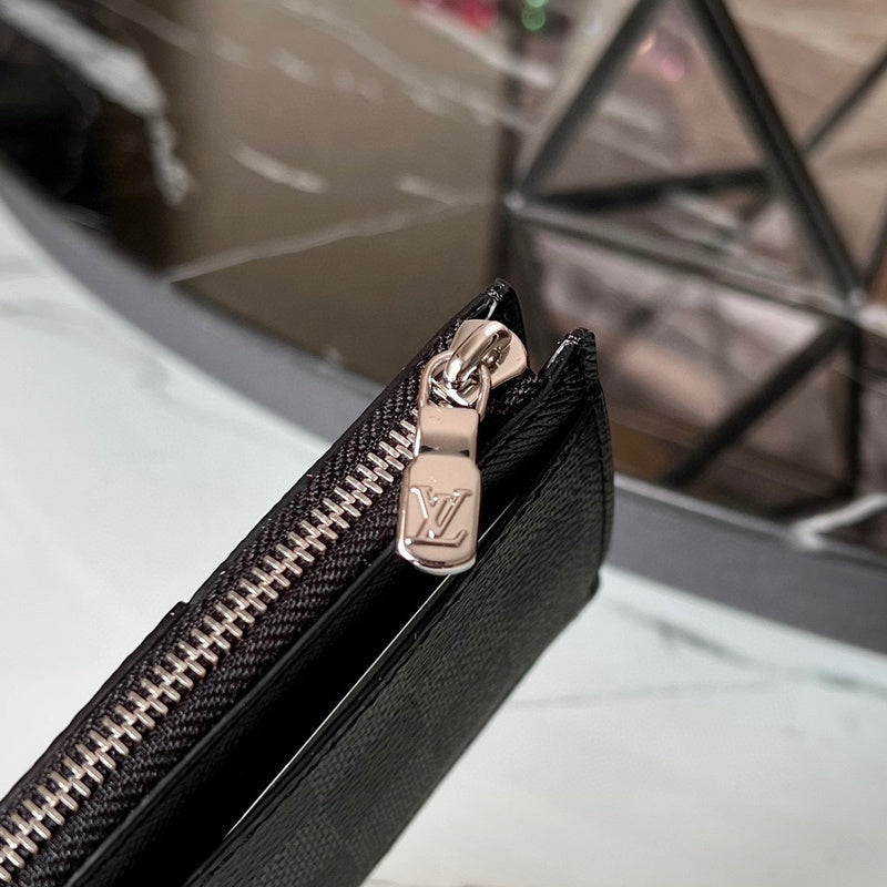 Glami - LOV Wallets - 027